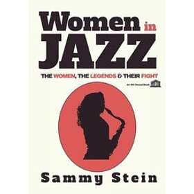 Sammy Stein: Women in Jazz