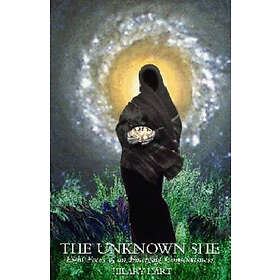 Hilary Hart: The Unknown She