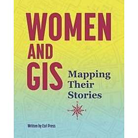 : Women and GIS