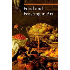Malaguzzi: Food and Feasting in Art