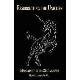 Bud Harris: Resurrecting the Unicorn