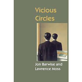 Jon Barwise: Vicious Circles