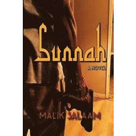 Malik Salaam: Sunnah