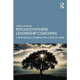 Aubyn Howard: Psychosynthesis Leadership Coaching