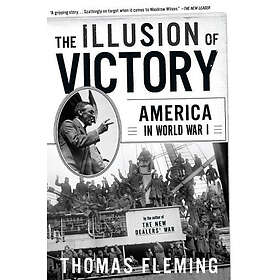 Thomas Fleming: The Illusion Of Victory