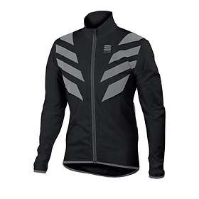Sportful Reflex Jacket (Men's)