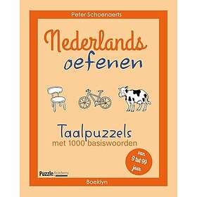 Peter Schoenaerts: Nederlands oefenen