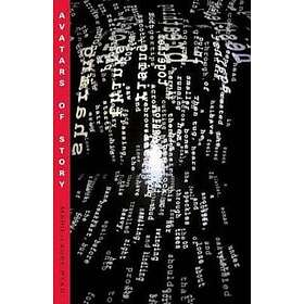 Marie-Laure Ryan: Avatars Of Story