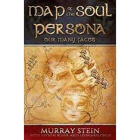 Murray Stein: Map of the Soul Persona