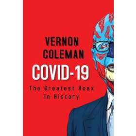 Vernon Coleman: Covid-19