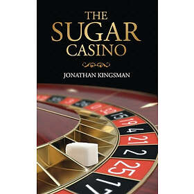 Jonathan Charles Kingsman: The Sugar Casino