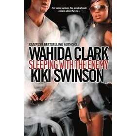 Wahida Clark, Kiki Swinson: Sleeping With The Enemy