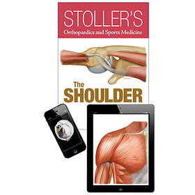 David W Stoller: Stoller's Orthopaedics and Sports Medicine: The Shoulder Packag