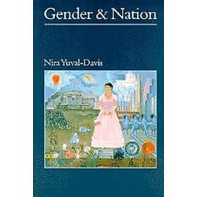 Nira Yuval-Davis: Gender and Nation