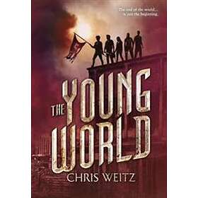 Chris Weitz: The Young World