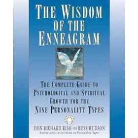 Don Richard Riso, Russ Hudson: The Wisdom of the Enneagram