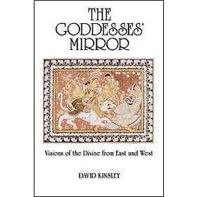 David Kinsley: The Goddesses' Mirror