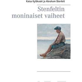 Kaisa Kylakoski, Abraham Stenfelt: Stenfeltin moninaiset vaiheet