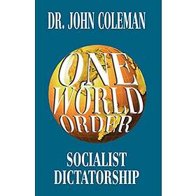 Coleman: One World Order