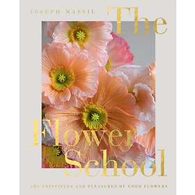 Joseph Massie: The Flower School
