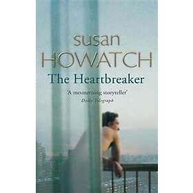 Susan Howatch: The Heartbreaker