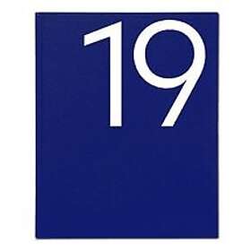 John Davies: Retraced 81/19