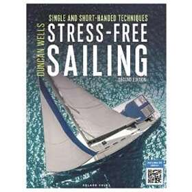 Duncan Wells: Stress-Free Sailing