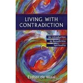 Esther De Waal: Living with Contradiction