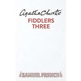 Agatha Christie: Fiddlers Three