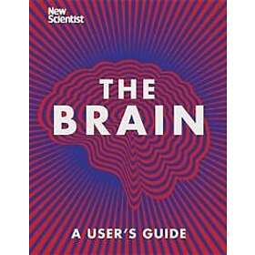New Scientist: The Brain