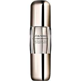 Shiseido Bio-Performance Super Corrective Serum 30ml
