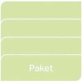 Kersti Månsson: Kommunicera mera, Paket 20 elevhäften 1 lärarwebb