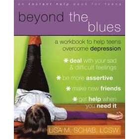 Lisa M Schab: Beyond The Blues
