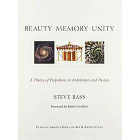 Steve Bass: Beauty, Memory, Unity