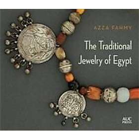 Azza Fahmy: The Traditional Jewelry of Egypt