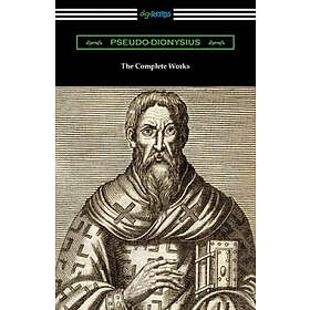 Pseudo-Dionysius: The Complete Works