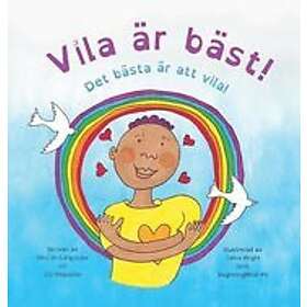 Ziji Rinpoche: Vila ar bast!