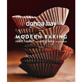 Donna Hay: Modern Baking