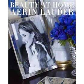 Aerin Lauder: Beauty at Home