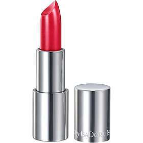IsaDora Jelly Kiss Lipstick 4,5g