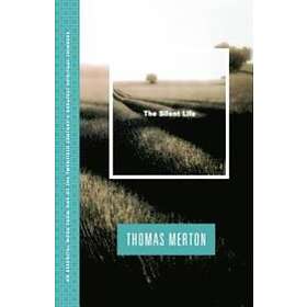 Thomas Merton: Silent Life