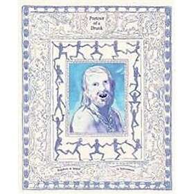 Florent Ruppert, Jerome Mulot, Olivier Schrauwen: Portrait Of A Drunk