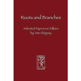 Tom Shippey: Roots and Branches