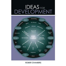 Robert Chambers: Ideas for Development