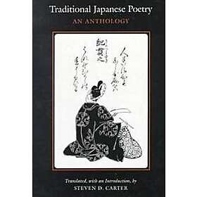 : Traditional Japanese Poetry