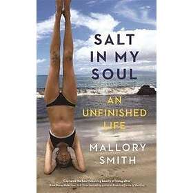 Mallory Smith: Salt in My Soul