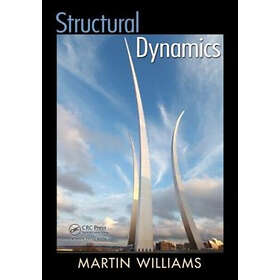 Martin Williams: Structural Dynamics