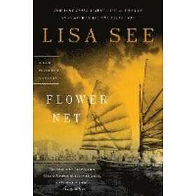 Lisa See: Flower Net