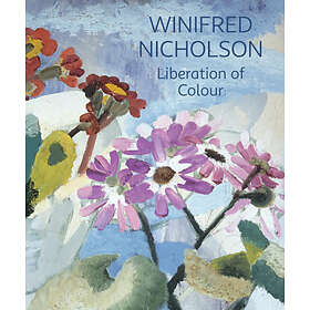 Jovan Nicholson: Winifred Nicholson