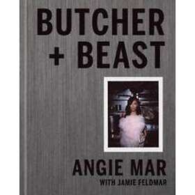 Angie Mar: Butcher and Beast